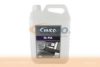 VAICO V60-0121 Antifreeze